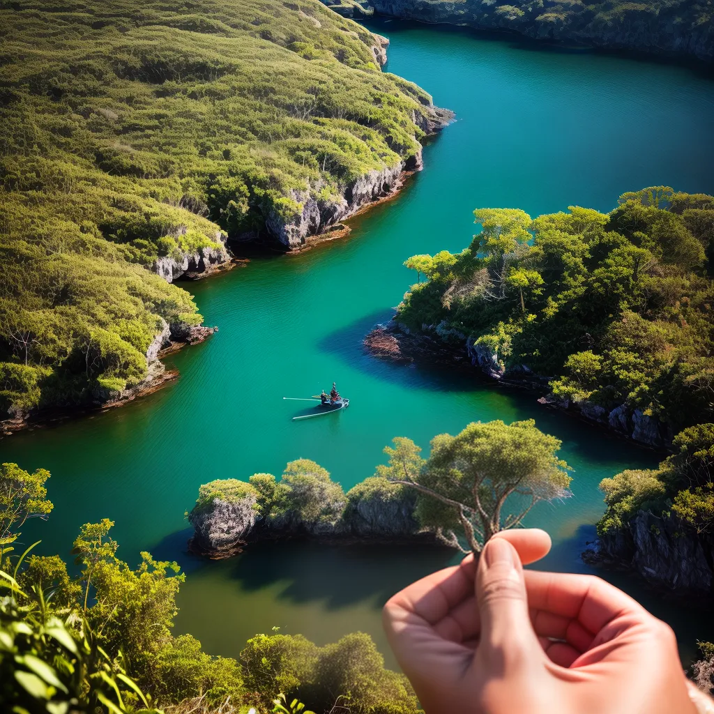 Fotos ajuda sorriso mao generosidade comunidade