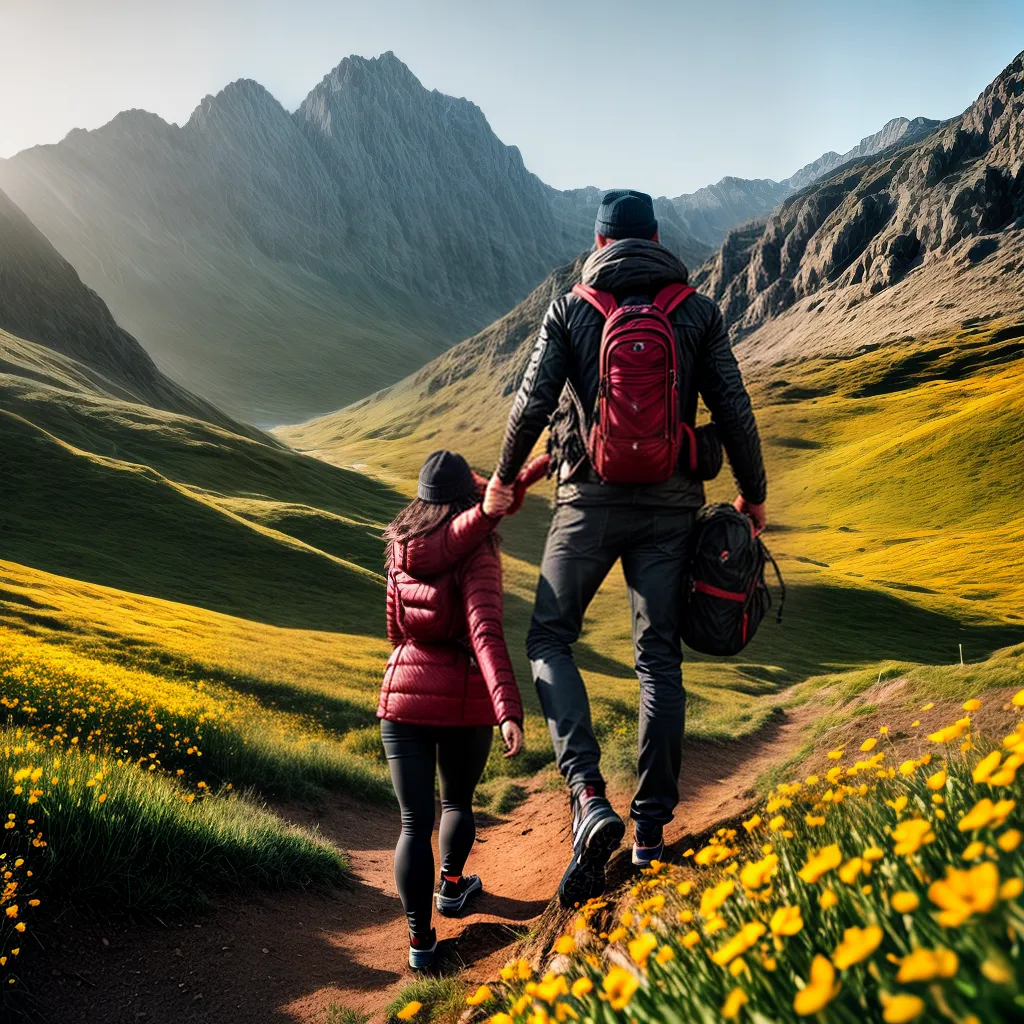 Como a generosidade pode melhorar a saúde espiritual 7 Fotos ajuda sorriso mao por do sol