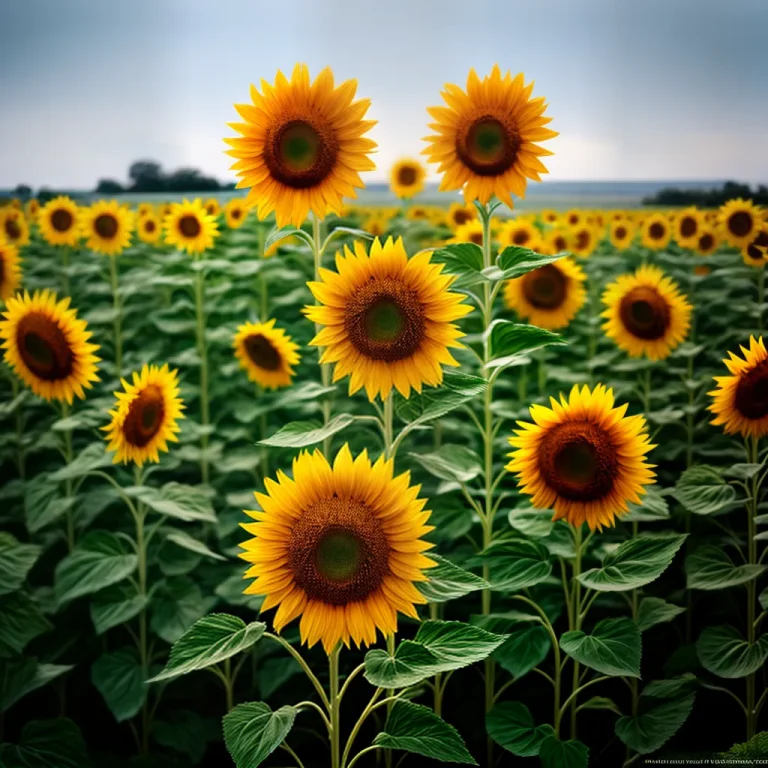 A ALEGRIA do Senhor é a nossa força: como encontrar felicidade em Deus.