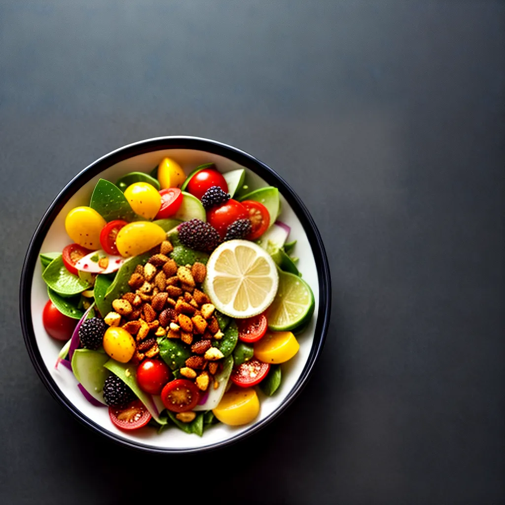 Fotos alimentacao saudavel biblia versiculo