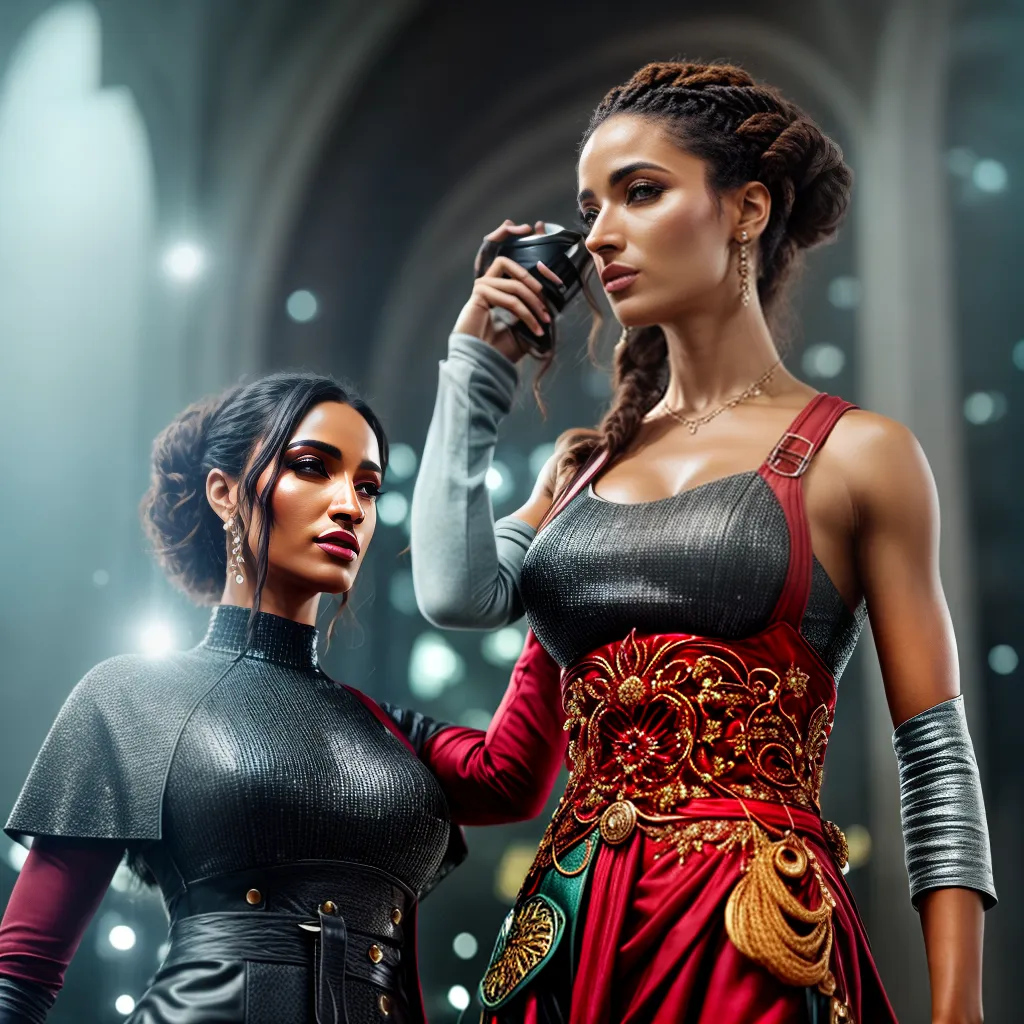 Fotos alimentacao saudavel igreja frescor