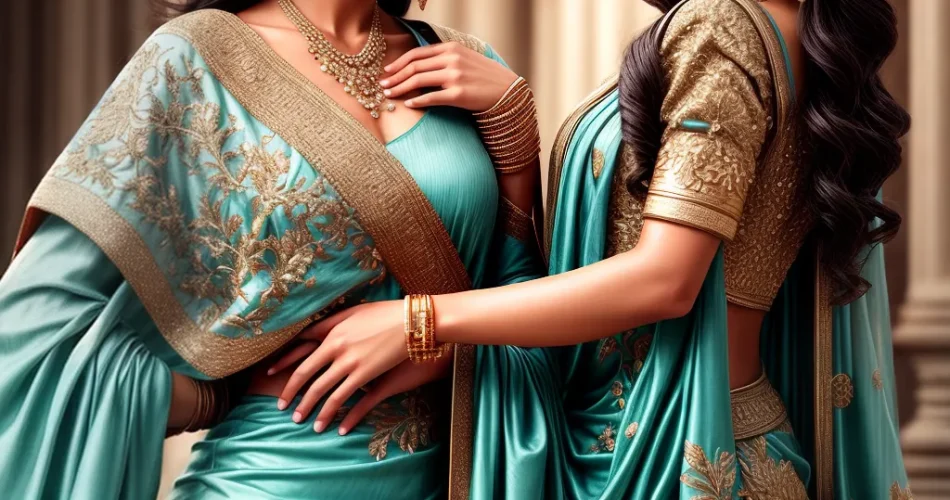 Fotos amanhecer devocao paz