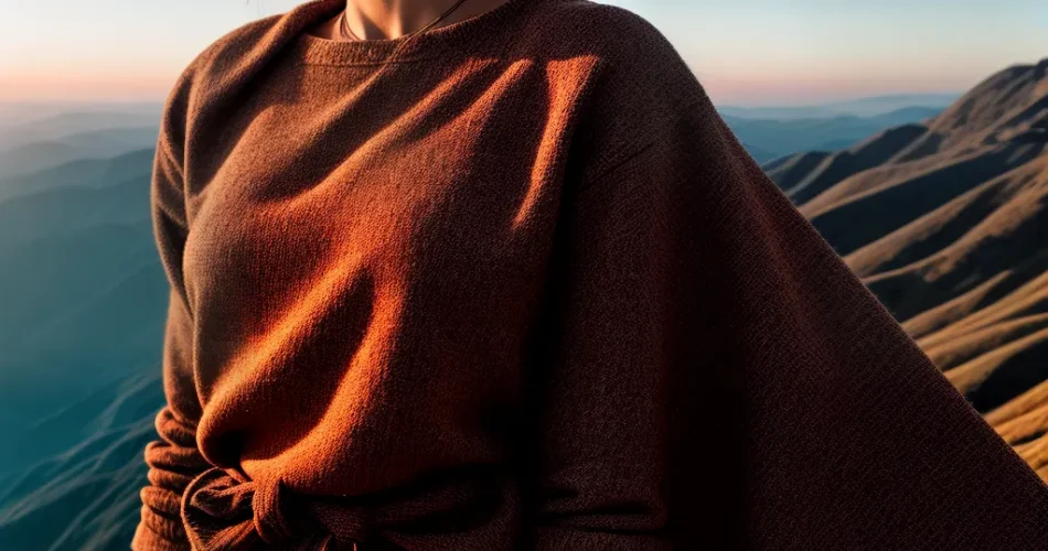 Fotos amanhecer montanha esperanca