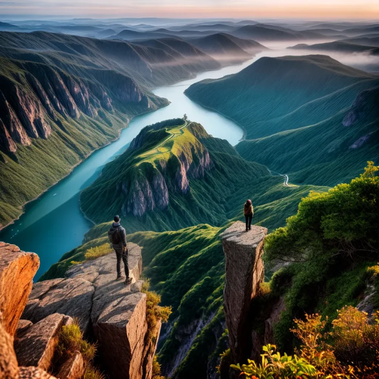 Como fortalecer sua Fé e Esperança em tempos difíceis