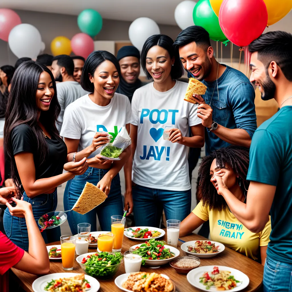 Fotos amigos alegria cristao comunidade