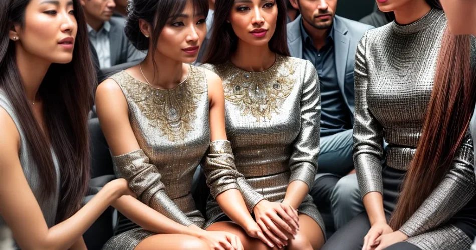 Fotos amigos apoio escuta compreensao