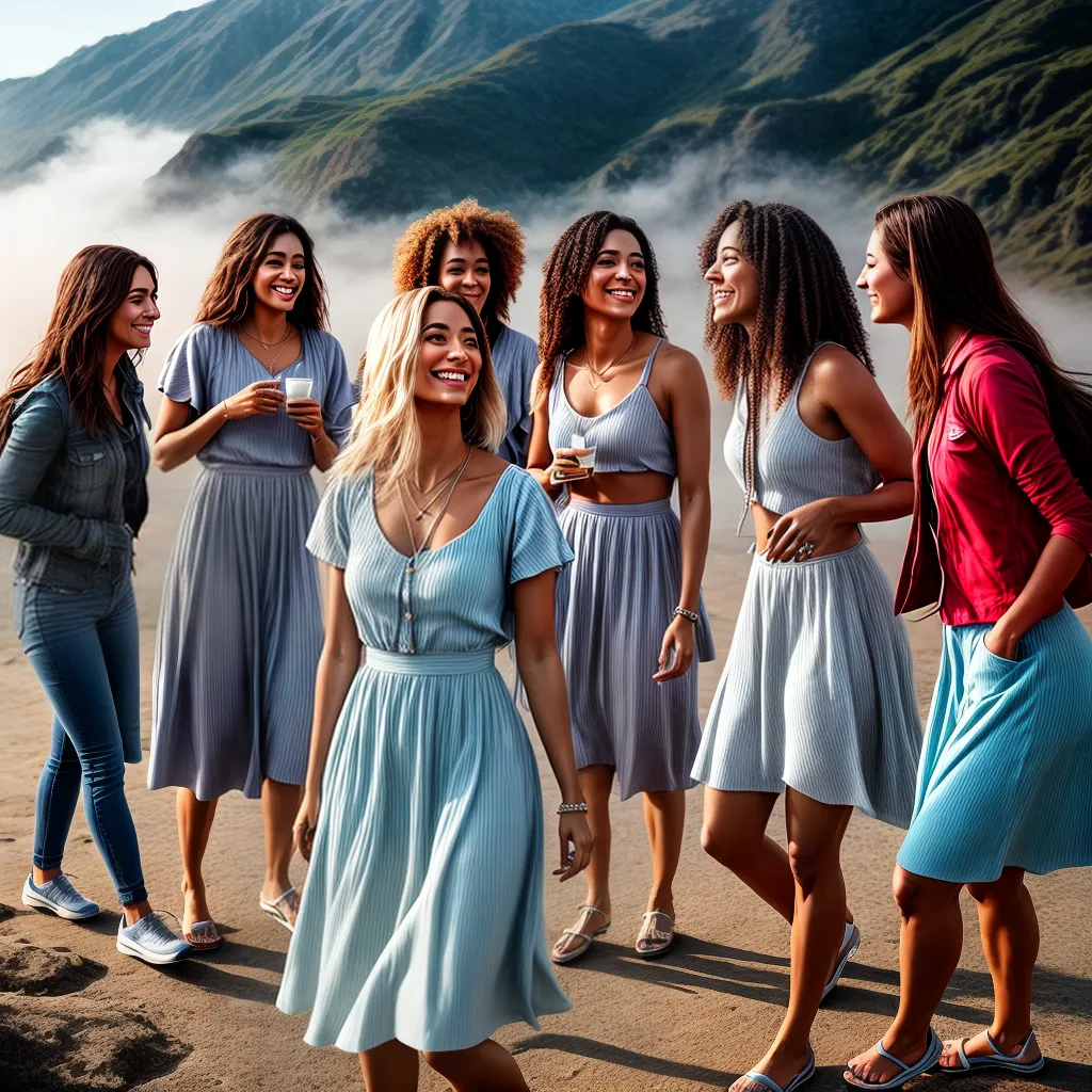 Fotos amigos biblia conversa crista alegria