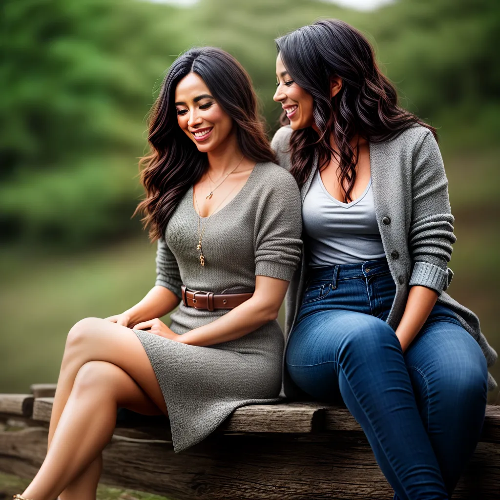 Fotos amigos biblia riso apoio