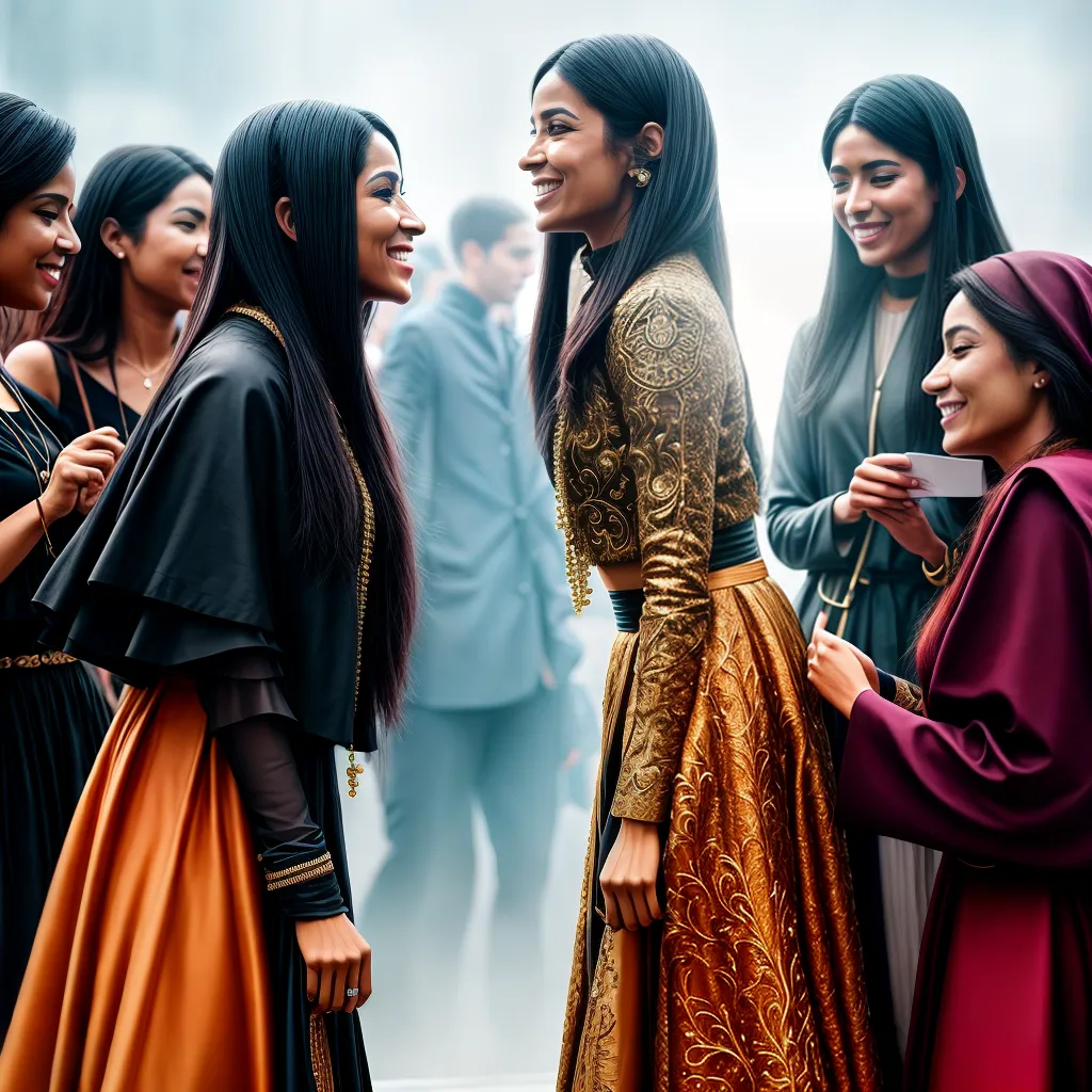 Fotos amigos cristaos biblia sala decoracao