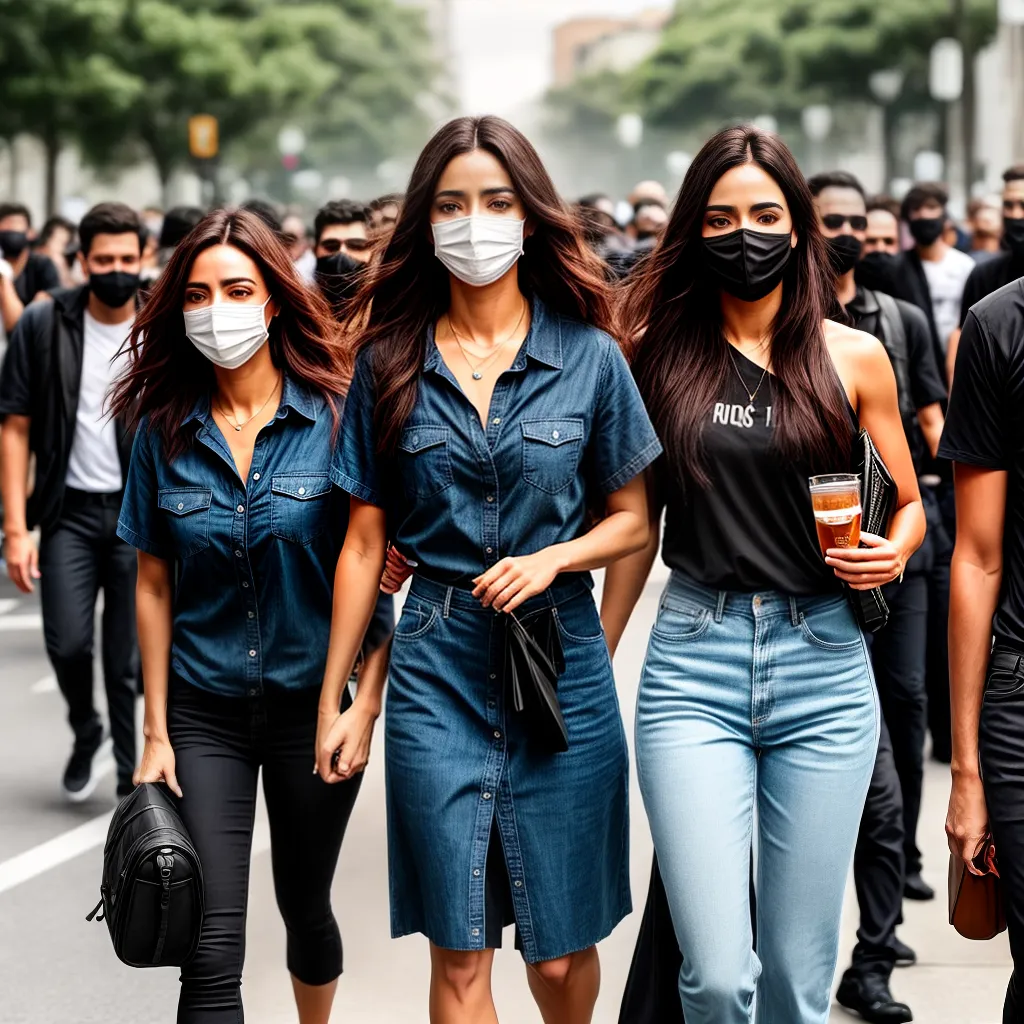 Fotos amigos cristaos oracao estudo fe