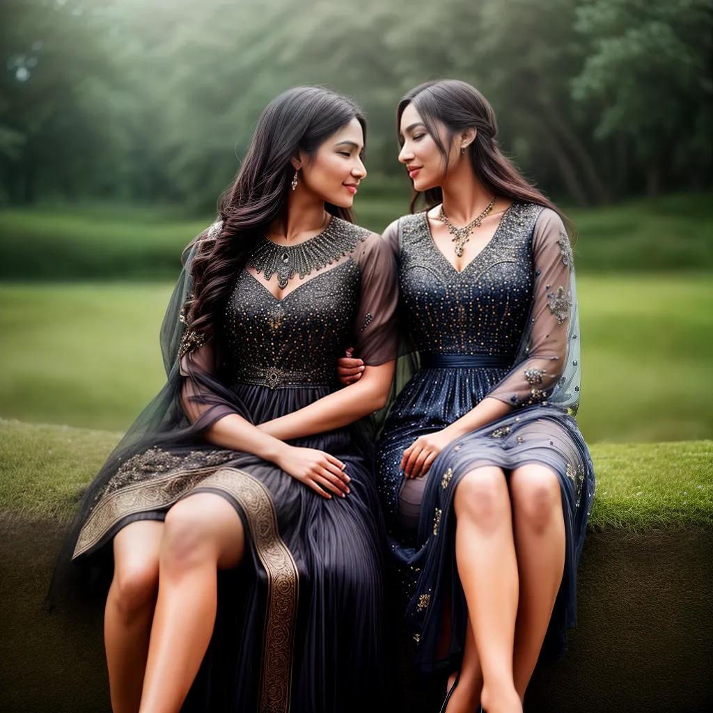 Fotos amigos empatia apoio natureza