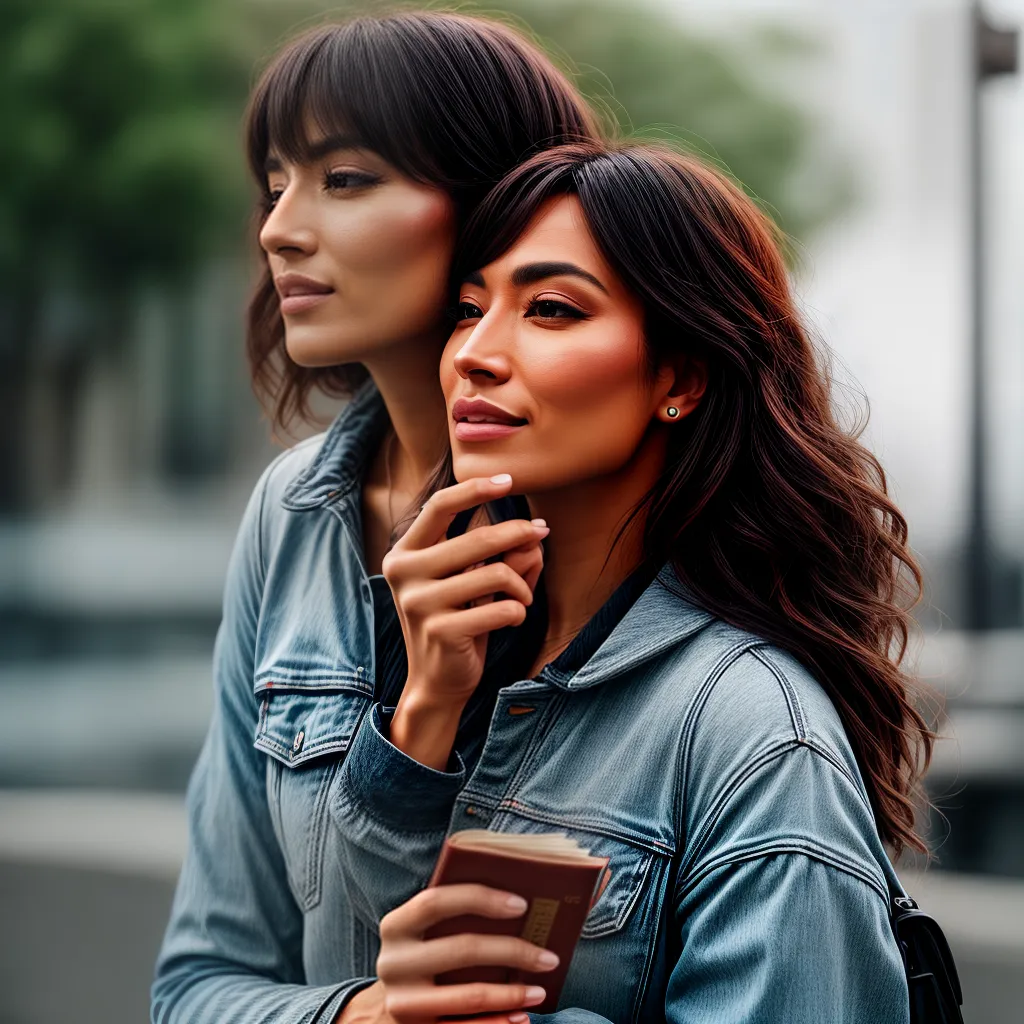 Fotos amigos orando biblia apoio