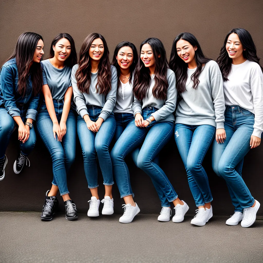 Fotos amigos sorrindo biblia adolescencia