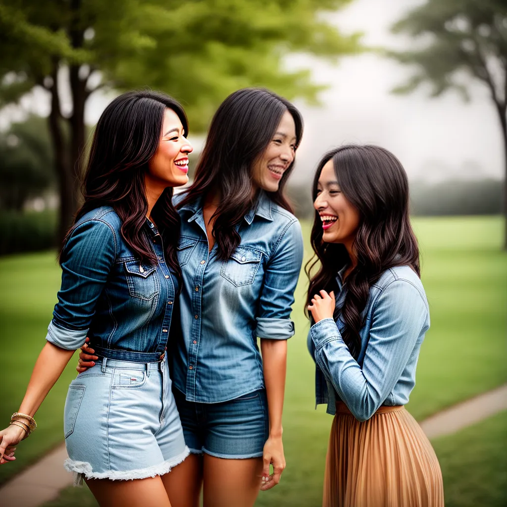 Fotos amigos sorrisos verdade cristianismo