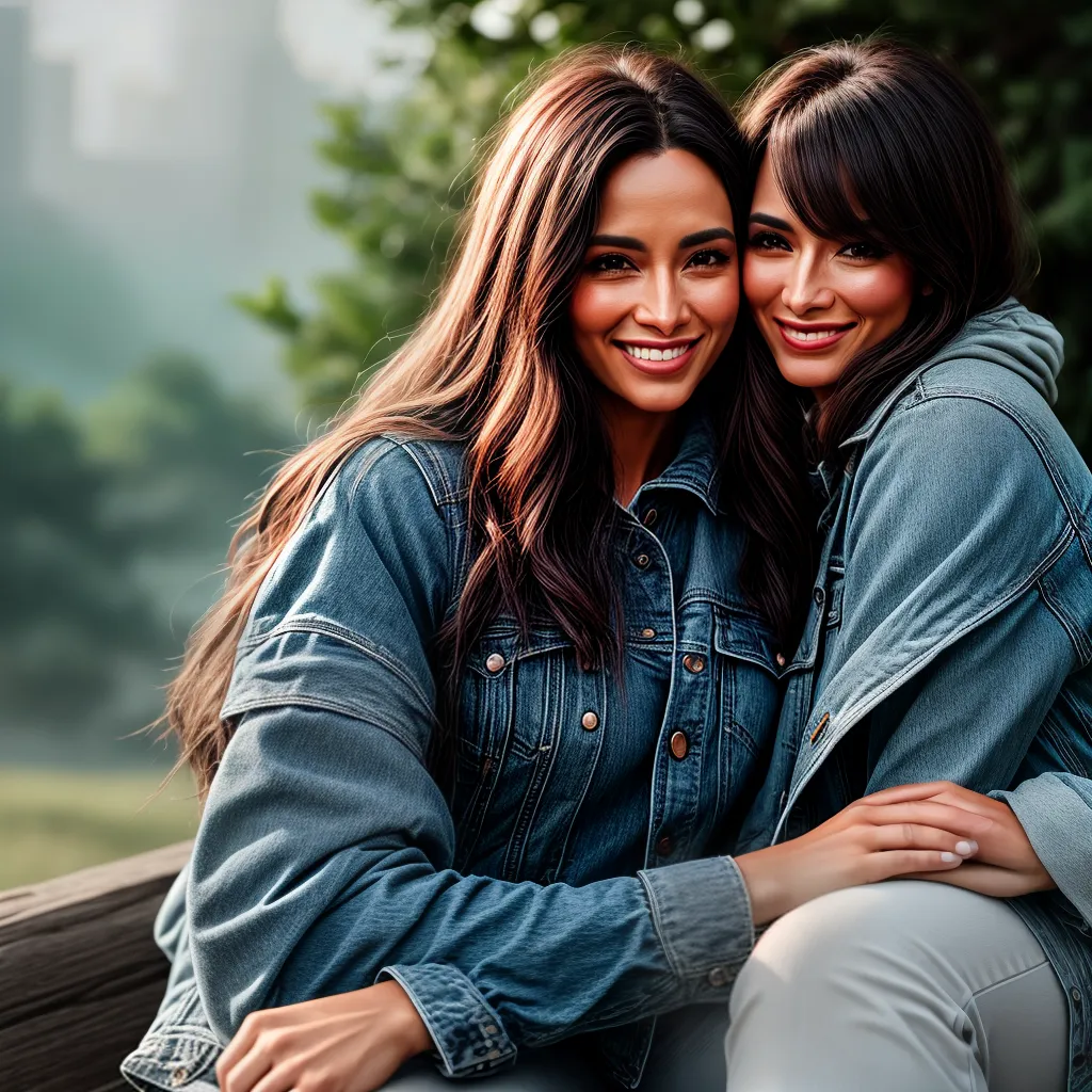 Fotos amizade apoio cristao lealdade