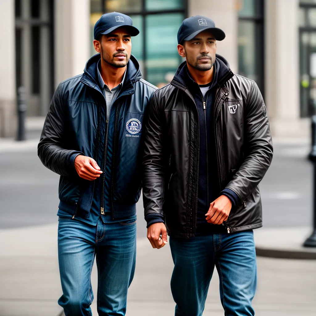 Fotos amor acao maos ajuda sem teto