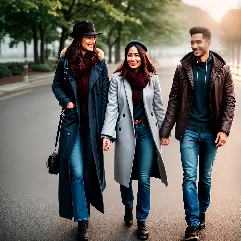 Fotos amor compaixao maos sorriso fe