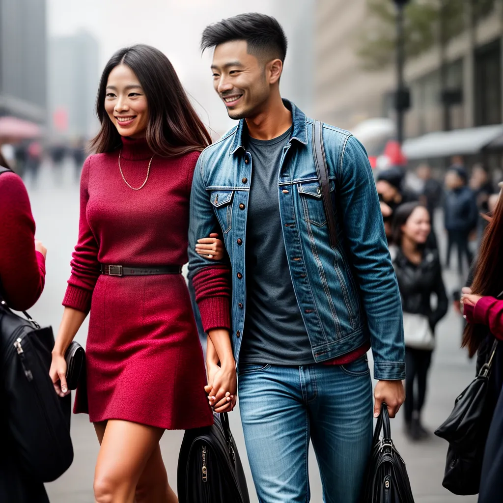 Fotos amor comunidade maos sorriso