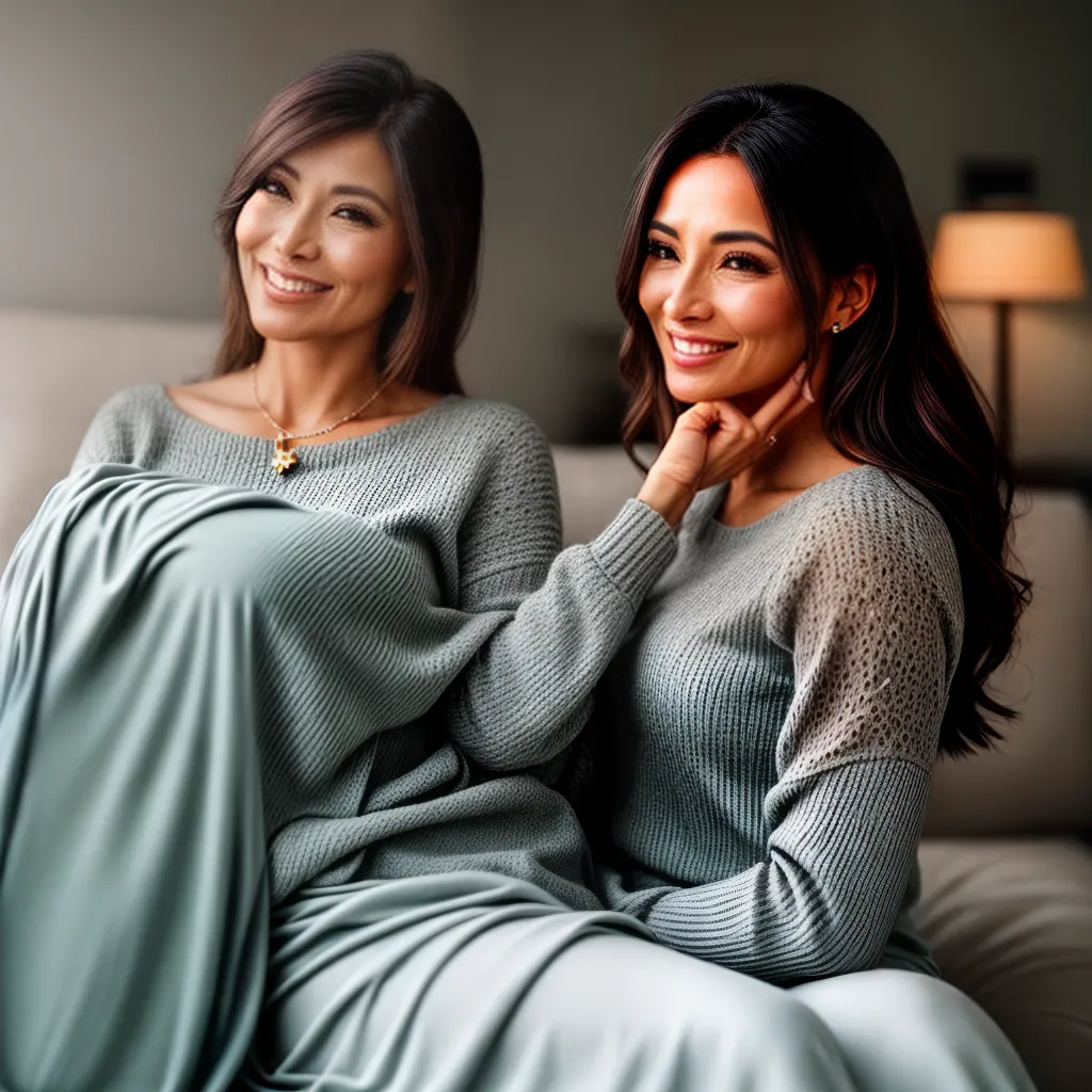 Fotos amor materno cristao sorriso bebe