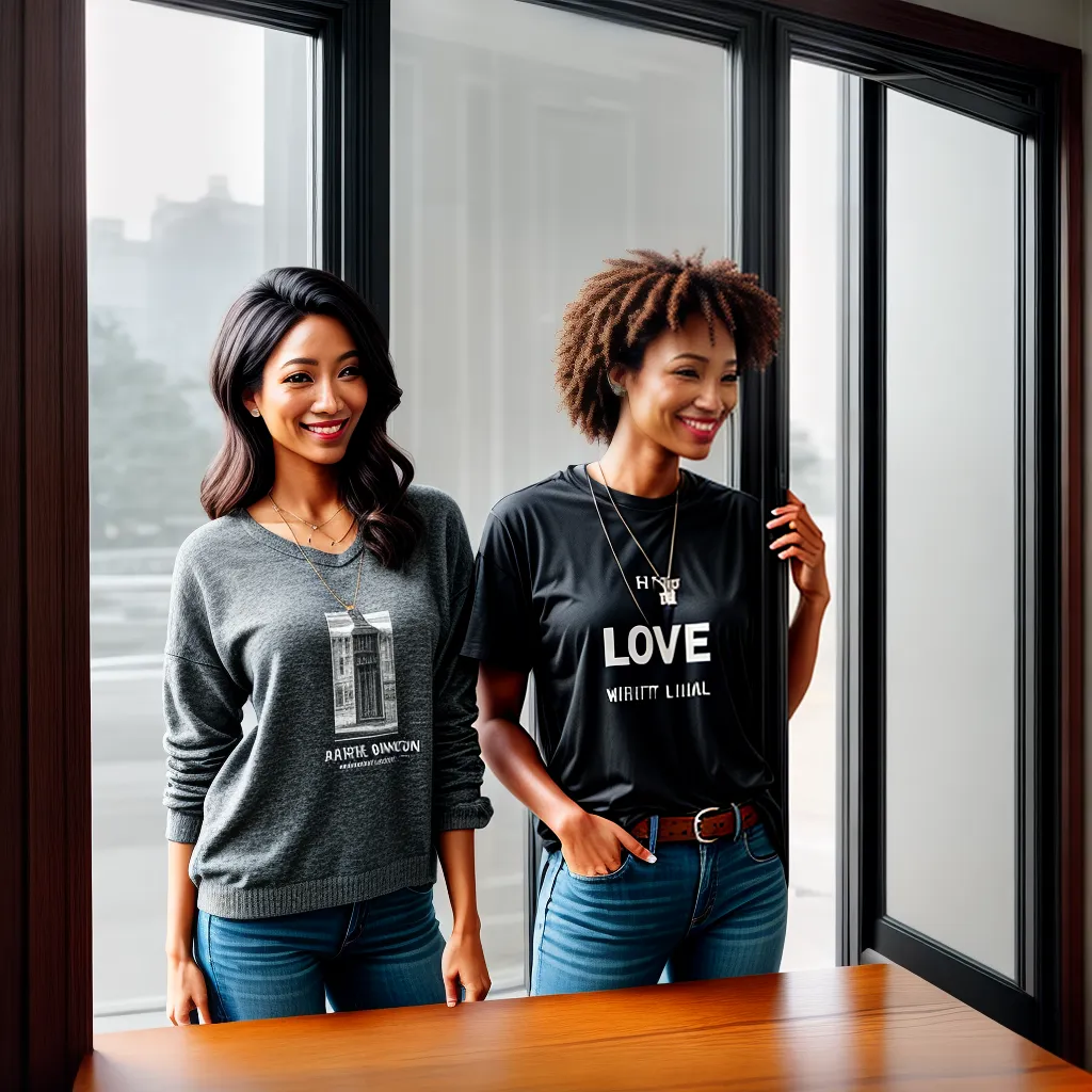 Fotos amor porta biblia igreja cruz