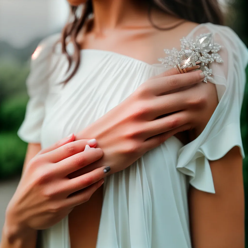 Fotos anel compromisso cristao amor