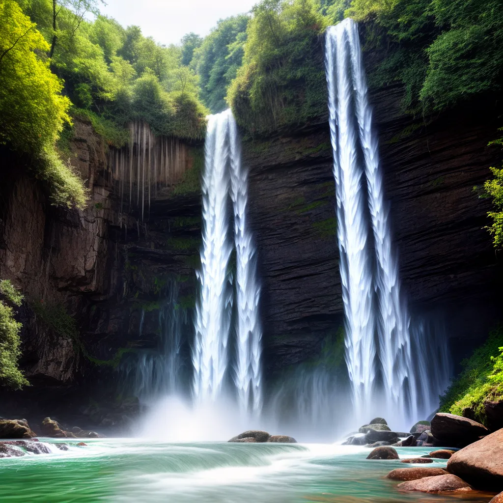 Fotos anointing espirito santo cachoeira abencoado