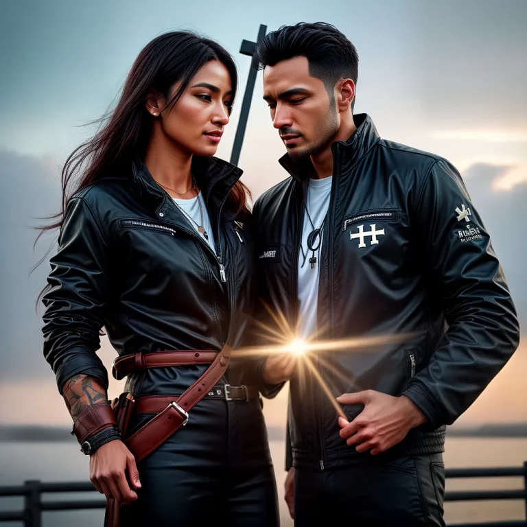 Desenvolvendo a LEALDADE nos relacionamentos cristãos