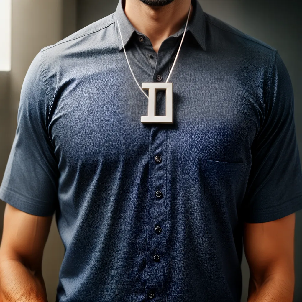 Fotos aperto maos cruz lealdade fe