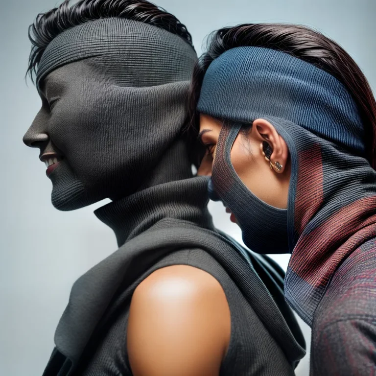 Por que a Cortesia é Importante na Comunicação Habitualmente Cristã