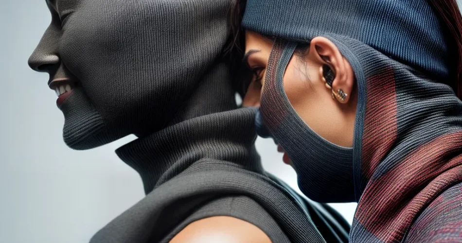 Fotos aperto maos sorriso apreciacao