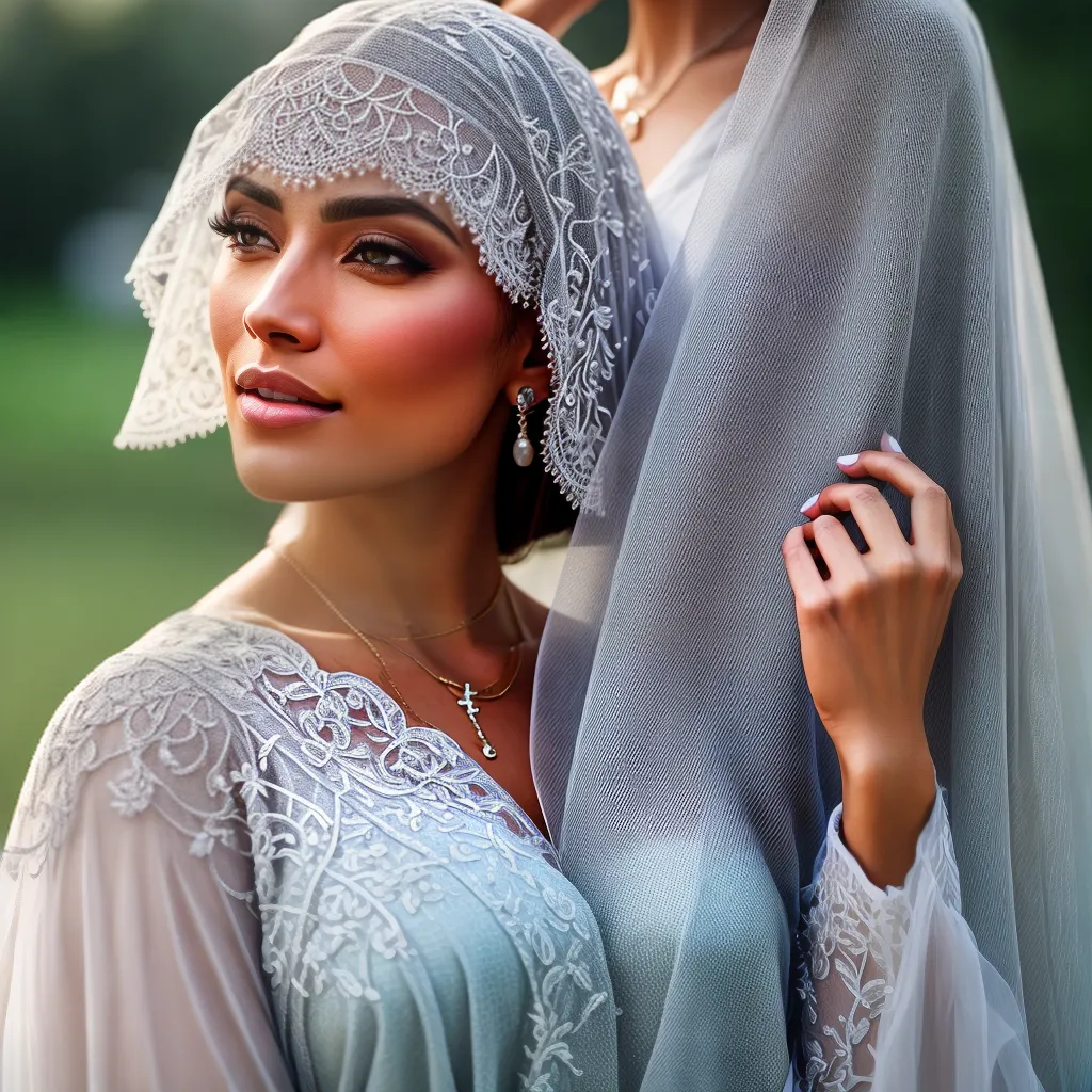 Fotos apoio cristao empatia grupo