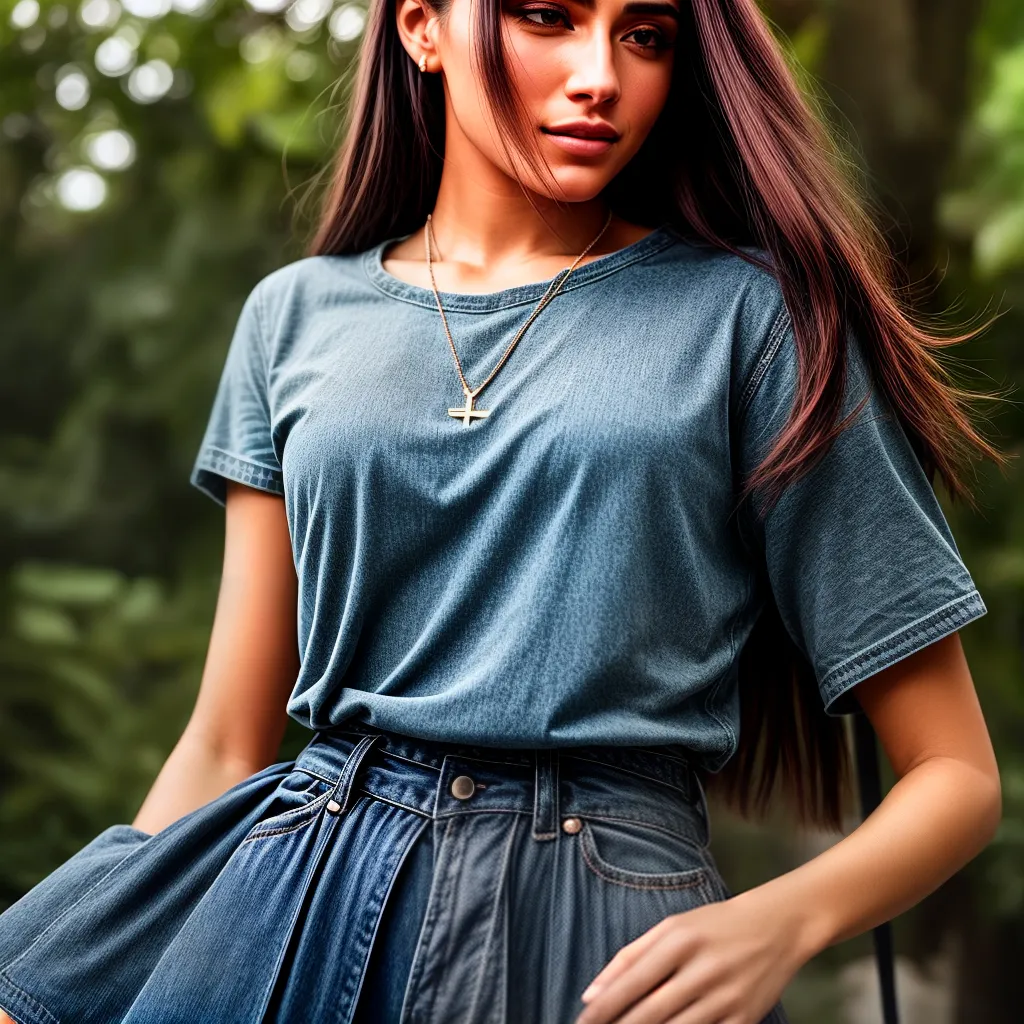 Fotos apoio igreja adolescentes comunidade