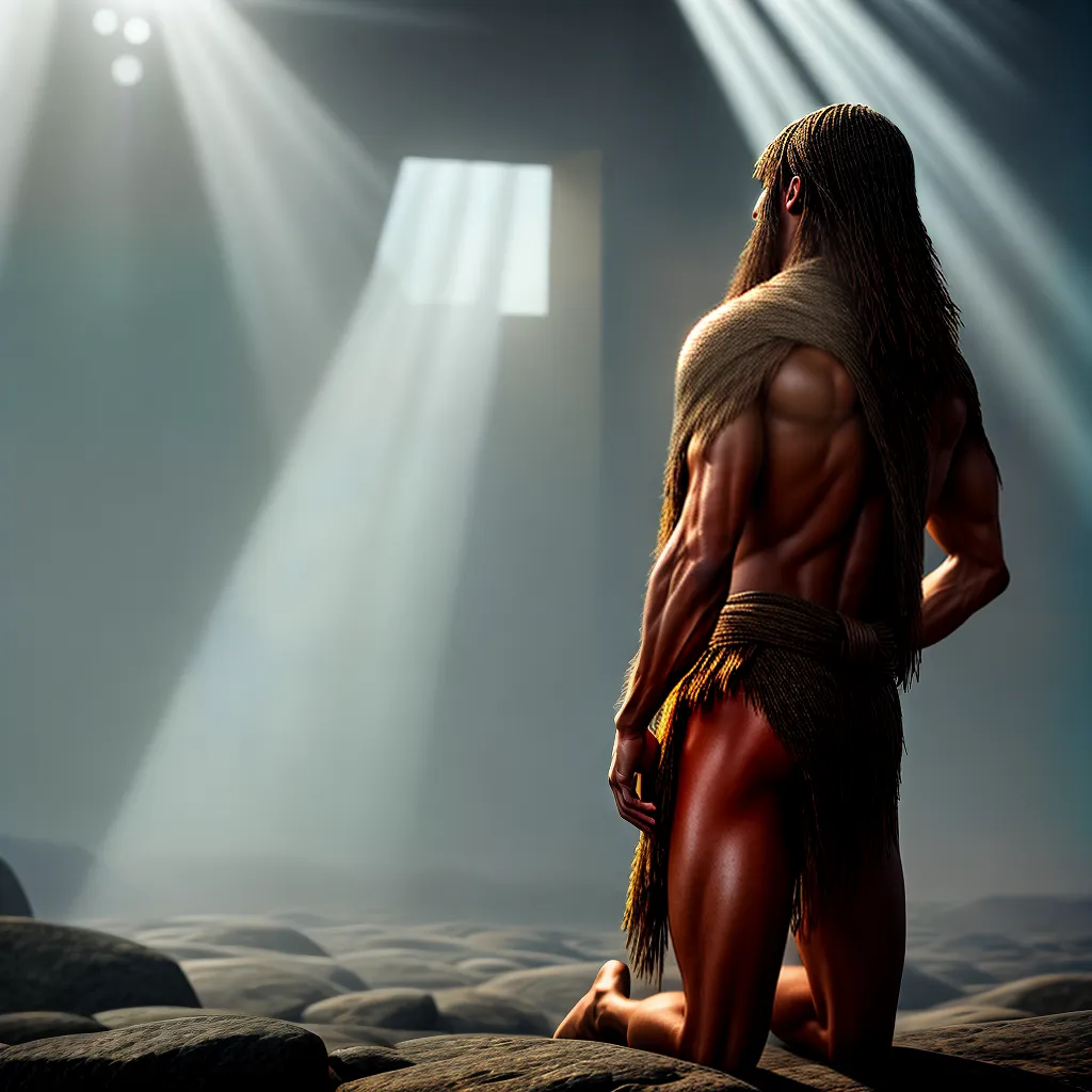 Fotos arrependimento carga luz perdao