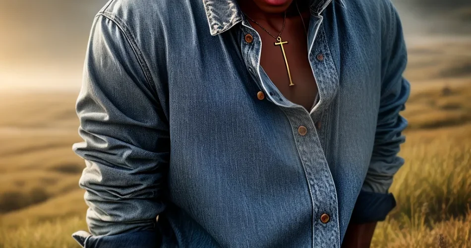 Fotos arrependimento oracao paz fundo