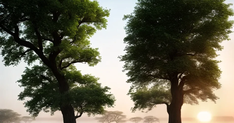 Fotos arvore disciplina raiz ceu ninho