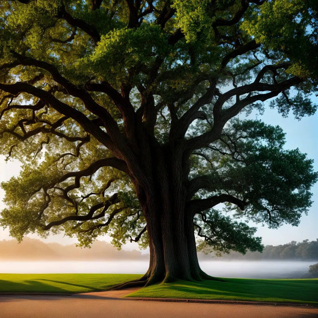 Fotos arvore fidelidade raiz firme