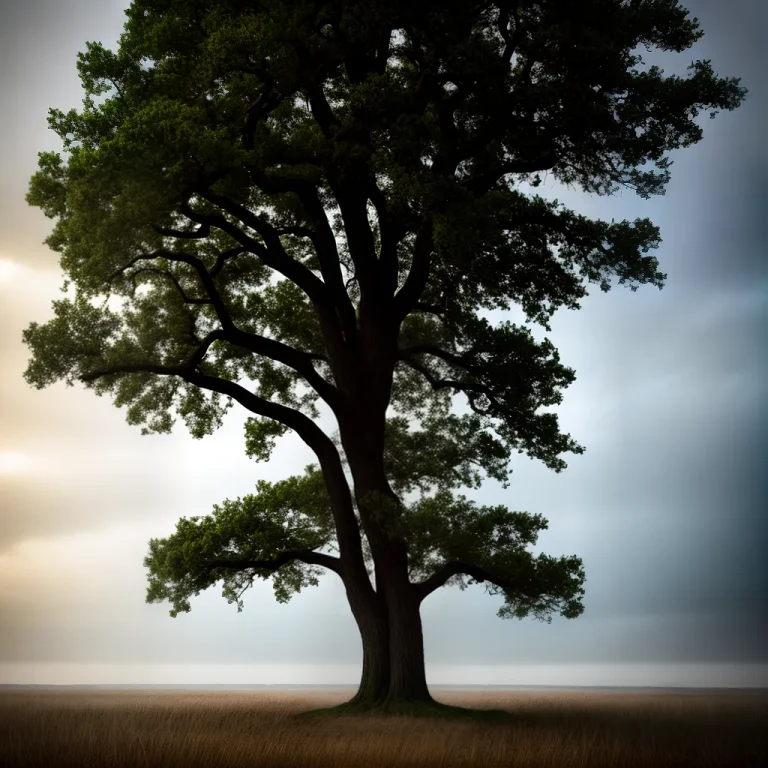 Sobrevivência na fé: como permanecer firme em tempos difíceis.