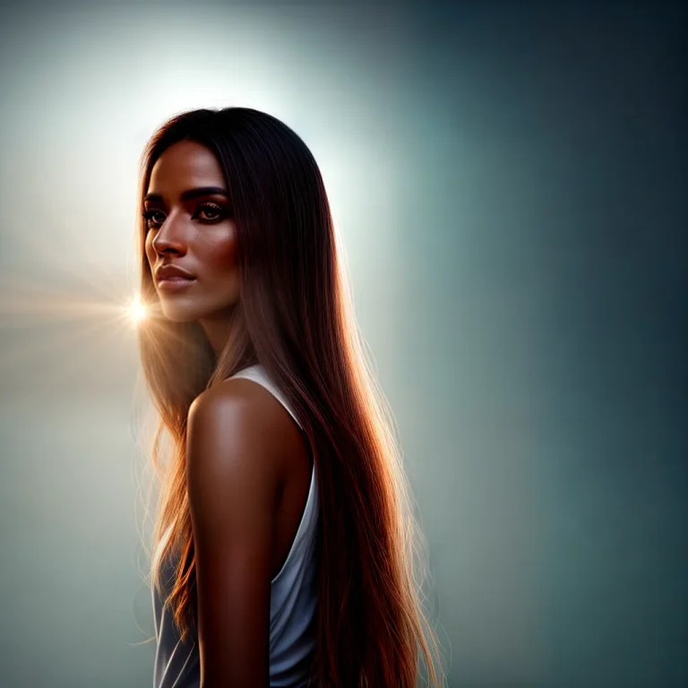 Título do blog: Reflexões sobre a Evolução Espiritual: Como crescer na fé