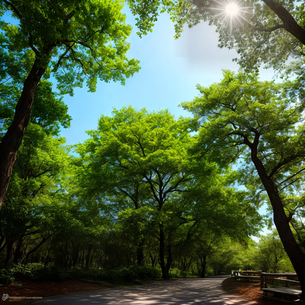 Fotos arvore frutos espirituais crescimento