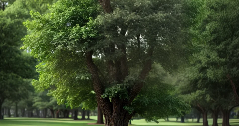 Fotos arvore raiz fidelidade estabilidade