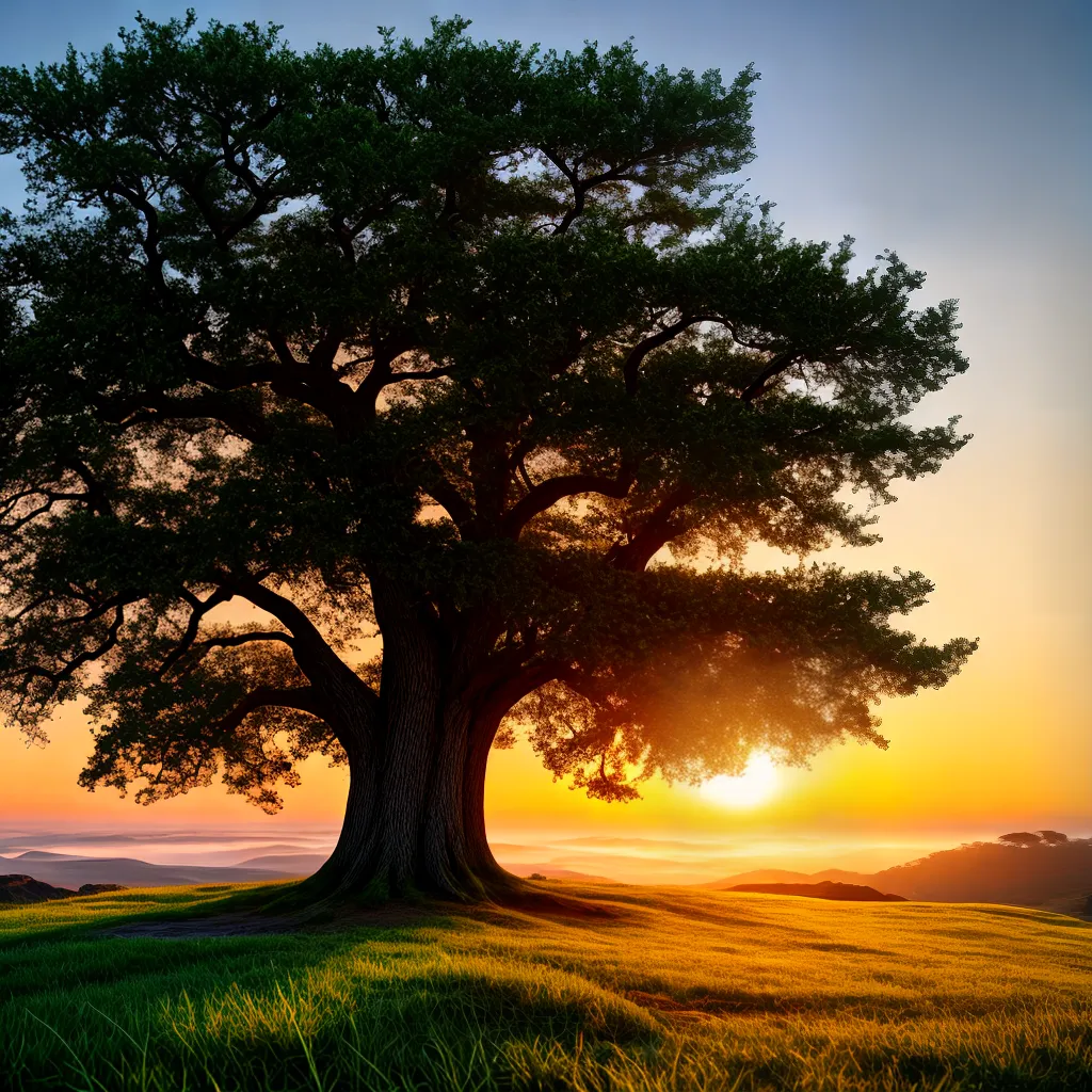 Fotos arvore raiz firme fe palavra fruto