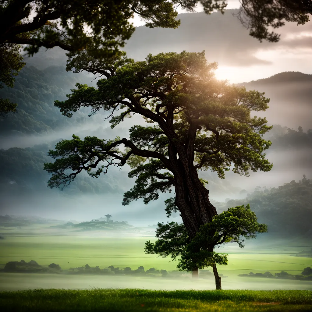 Por que a modéstia é importante na vida de um cristão 6 Fotos arvore raiz firme humildade