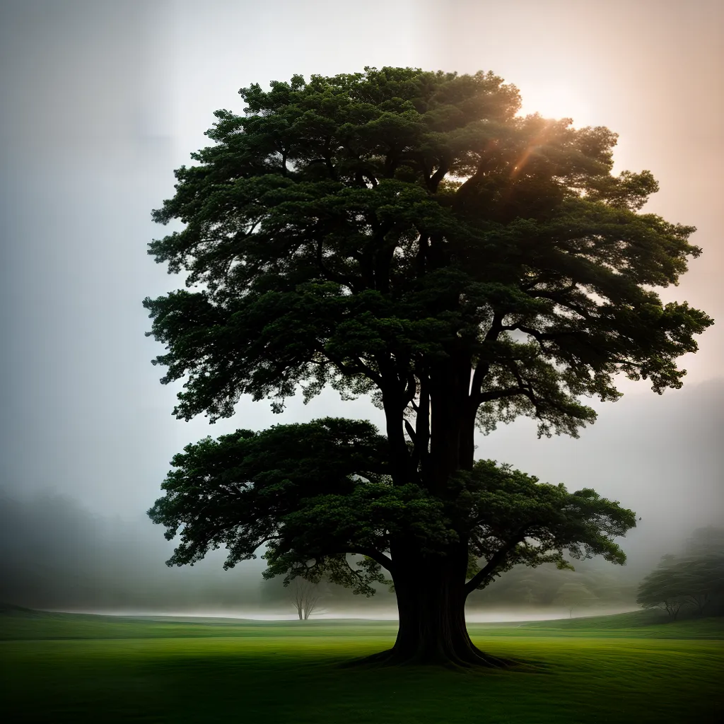 Fotos arvore raiz sabedoria maturidade