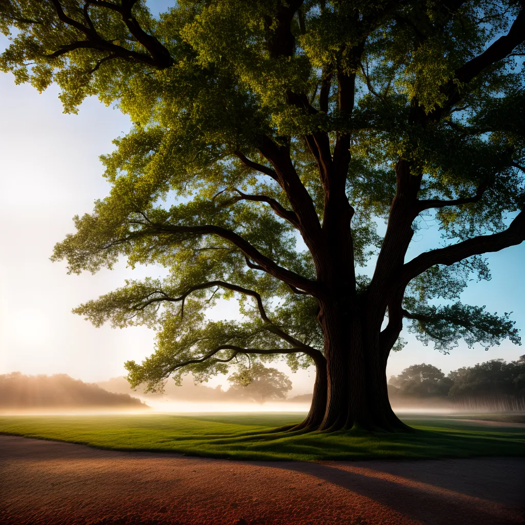 Por que a sabedoria é essencial para a vida cristã. 6 Fotos arvore raizes firmes sabedoria