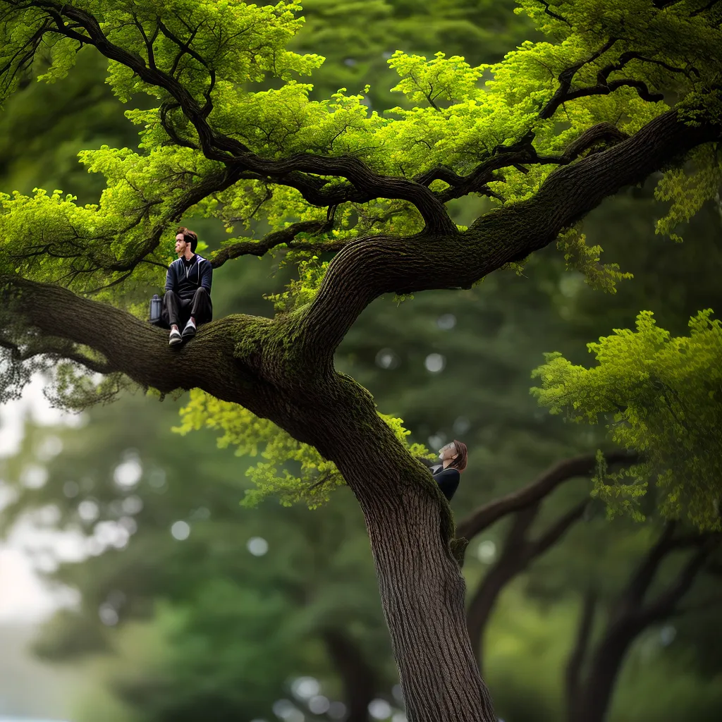 Fotos arvore renovacao crescimento fe