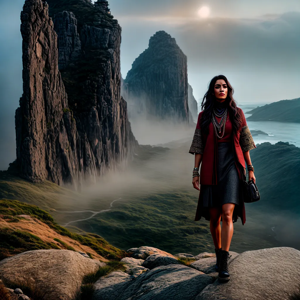 Fotos arvore sabedoria comunidade crista