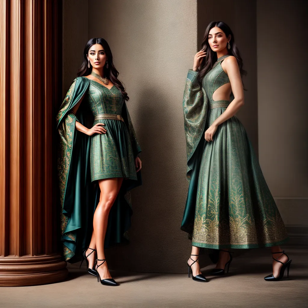 Fotos arvore sabedoria crista