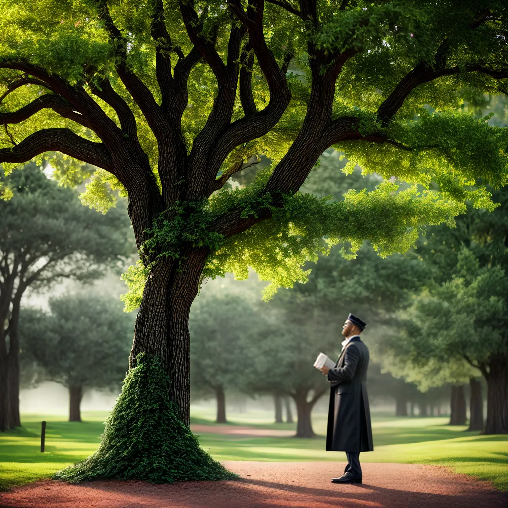 Fotos arvore vida cristao frutos amor paz