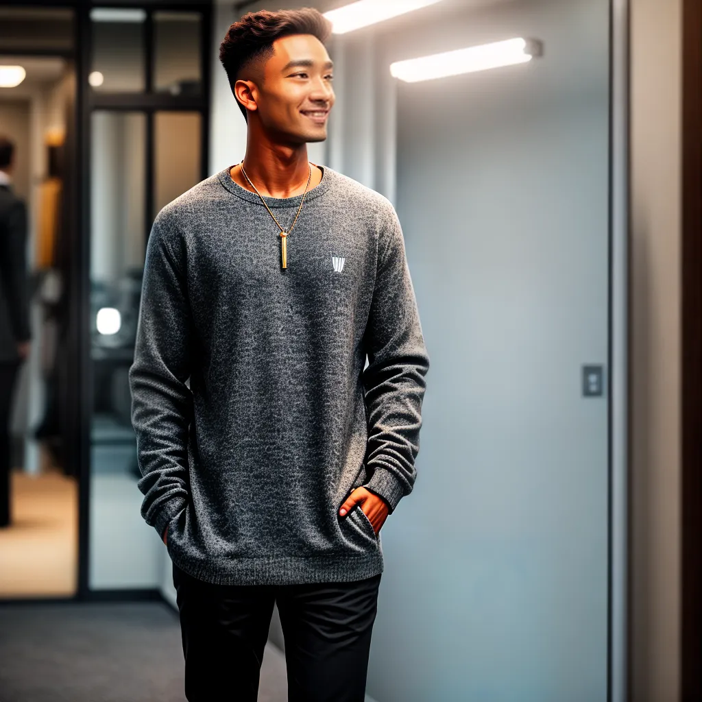 Fotos autoconfianca espelho notas biblia