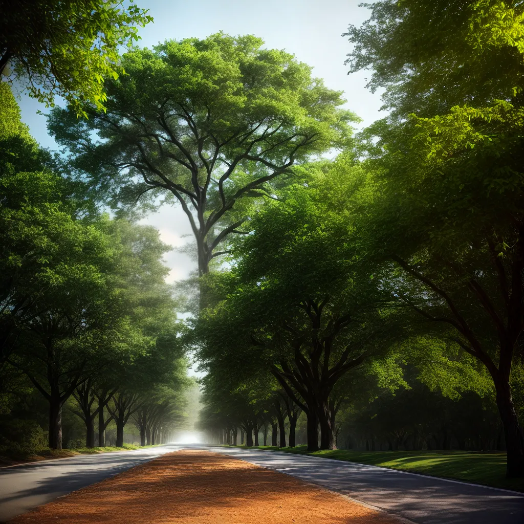 Fotos axiomas biblicos raizes firmes